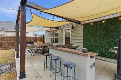 11 Willowrun Drive SW, Rome, GA 30165 - Photo 36