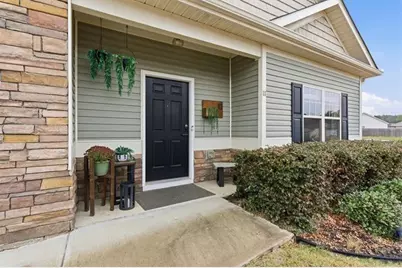 11 Willowrun Drive SW, Rome, GA 30165 - Photo 2