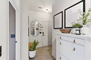 11 Willowrun Dr SW, Rome, GA 30165 - Photo 6