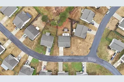 11 Willowrun Drive SW, Rome, GA 30165 - Photo 40