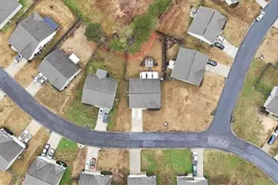 11 Willowrun Dr SW, Rome, GA 30165 - Photo 40