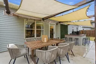 11 Willowrun Dr SW, Rome, GA 30165 - Photo 30