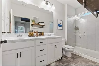 11 Willowrun Drive SW, Rome, GA 30165 - Photo 22