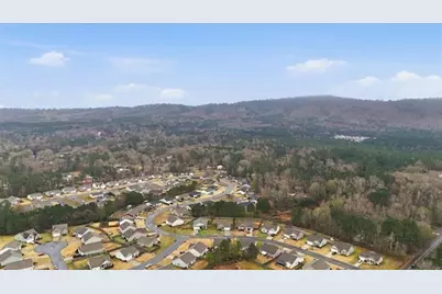 11 Willowrun Drive SW, Rome, GA 30165 - Photo 42