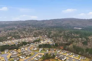 11 Willowrun Dr SW, Rome, GA 30165 - Photo 42