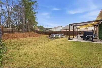 11 Willowrun Drive SW, Rome, GA 30165 - Photo 28