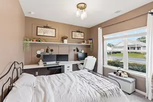 11 Willowrun Dr SW, Rome, GA 30165 - Photo 4