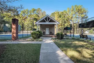 5010 Highland Oaks Ct SE, Smyrna, GA 30126 - Photo 40