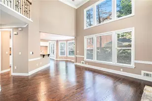 5010 Highland Oaks Ct SE, Smyrna, GA 30126 - Photo 10