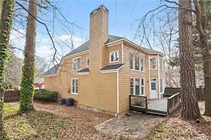 5010 Highland Oaks Ct SE, Smyrna, GA 30126 - Photo 38