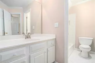 5010 Highland Oaks Ct SE, Smyrna, GA 30126 - Photo 36