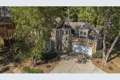 5010 Highland Oaks Court SE, Smyrna, GA 30126 - Photo 42