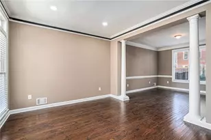 5010 Highland Oaks Ct SE, Smyrna, GA 30126 - Photo 12