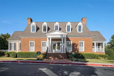 5010 Highland Oaks Court SE, Smyrna, GA 30126 - Photo 48