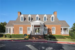 5010 Highland Oaks Ct SE, Smyrna, GA 30126 - Photo 48