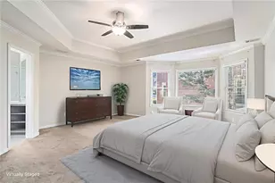 5010 Highland Oaks Ct SE, Smyrna, GA 30126 - Photo 20