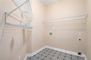 5010 Highland Oaks Ct SE, Smyrna, GA 30126 - Photo 28