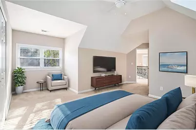 5010 Highland Oaks Court SE, Smyrna, GA 30126 - Photo 34