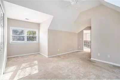 5010 Highland Oaks Court SE, Smyrna, GA 30126 - Photo 32