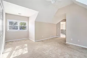 5010 Highland Oaks Ct SE, Smyrna, GA 30126 - Photo 32