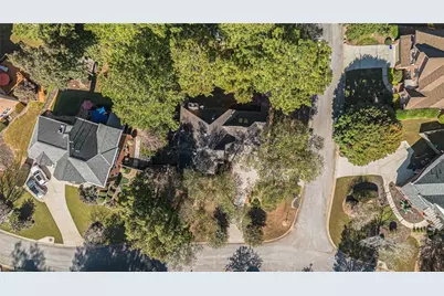 5010 Highland Oaks Court SE, Smyrna, GA 30126 - Photo 44