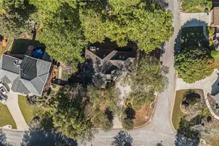 5010 Highland Oaks Ct SE, Smyrna, GA 30126 - Photo 44