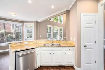 5010 Highland Oaks Court SE, Smyrna, GA 30126 - Photo 16