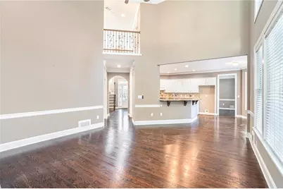 5010 Highland Oaks Court SE, Smyrna, GA 30126 - Photo 14