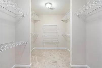 5010 Highland Oaks Court SE, Smyrna, GA 30126 - Photo 26