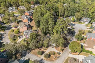 5010 Highland Oaks Ct SE, Smyrna, GA 30126 - Photo 38