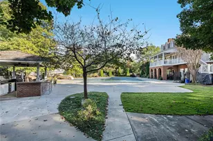 5010 Highland Oaks Ct SE, Smyrna, GA 30126 - Photo 42