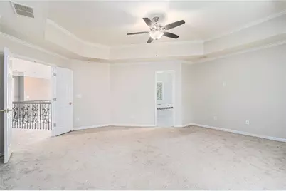 5010 Highland Oaks Court SE, Smyrna, GA 30126 - Photo 22