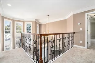 5010 Highland Oaks Ct SE, Smyrna, GA 30126 - Photo 32