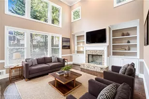 5010 Highland Oaks Ct SE, Smyrna, GA 30126 - Photo 4