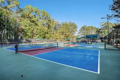 5010 Highland Oaks Court SE, Smyrna, GA 30126 - Photo 46