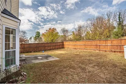 2287 Stancrest Lane, Lawrenceville, GA 30044 - Photo 44