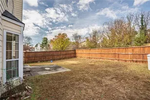 2287 Stancrest Ln, Lawrenceville, GA 30044 - Photo 44