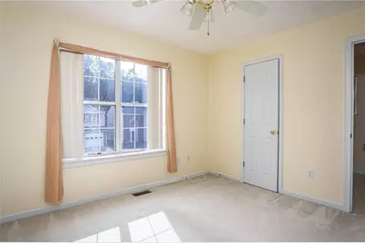 2287 Stancrest Lane, Lawrenceville, GA 30044 - Photo 40