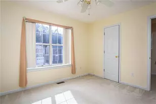 2287 Stancrest Ln, Lawrenceville, GA 30044 - Photo 40