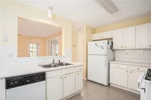 2287 Stancrest Ln, Lawrenceville, GA 30044 - Photo 22