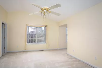 2287 Stancrest Lane, Lawrenceville, GA 30044 - Photo 28