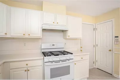 2287 Stancrest Lane, Lawrenceville, GA 30044 - Photo 24