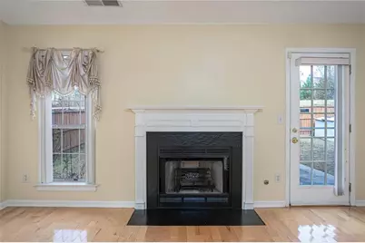 2287 Stancrest Lane, Lawrenceville, GA 30044 - Photo 20