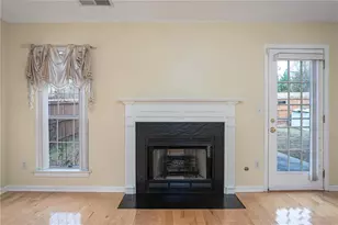 2287 Stancrest Ln, Lawrenceville, GA 30044 - Photo 20