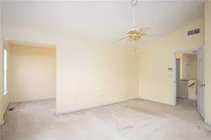 2287 Stancrest Ln, Lawrenceville, GA 30044 - Photo 30