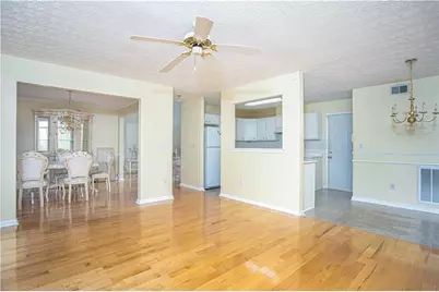 2287 Stancrest Lane, Lawrenceville, GA 30044 - Photo 18