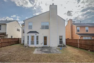 2287 Stancrest Lane, Lawrenceville, GA 30044 - Photo 46