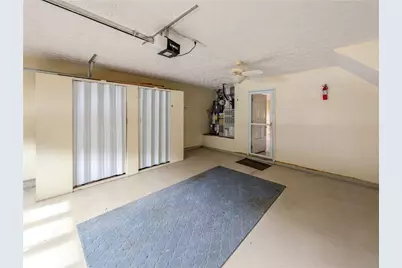 2287 Stancrest Lane, Lawrenceville, GA 30044 - Photo 42