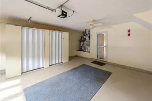 2287 Stancrest Ln, Lawrenceville, GA 30044 - Photo 42