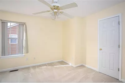 2287 Stancrest Lane, Lawrenceville, GA 30044 - Photo 38